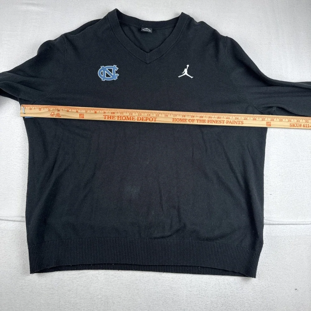 Nike ***stain shirt